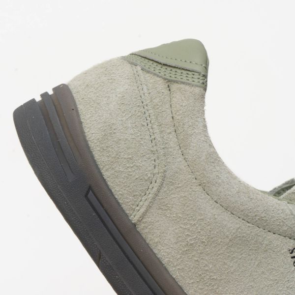 Кеды Stone Island 80FWS0101 V0055.