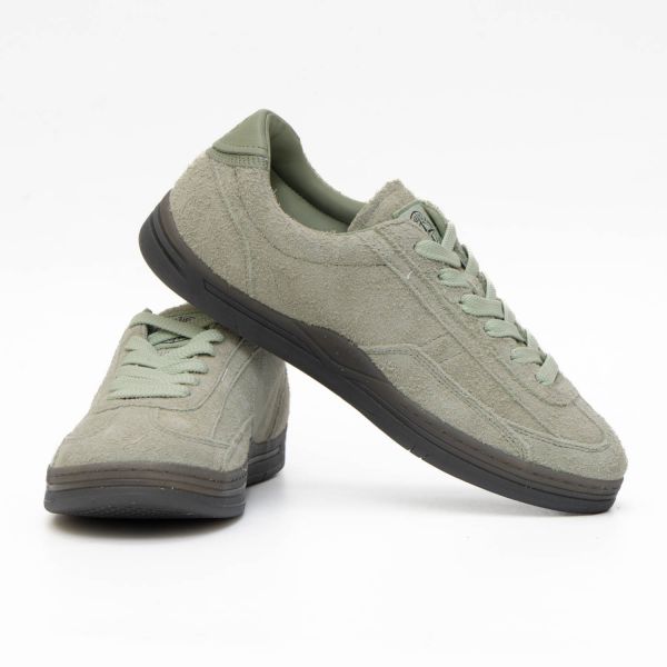 Кеды Stone Island 80FWS0101 V0055.