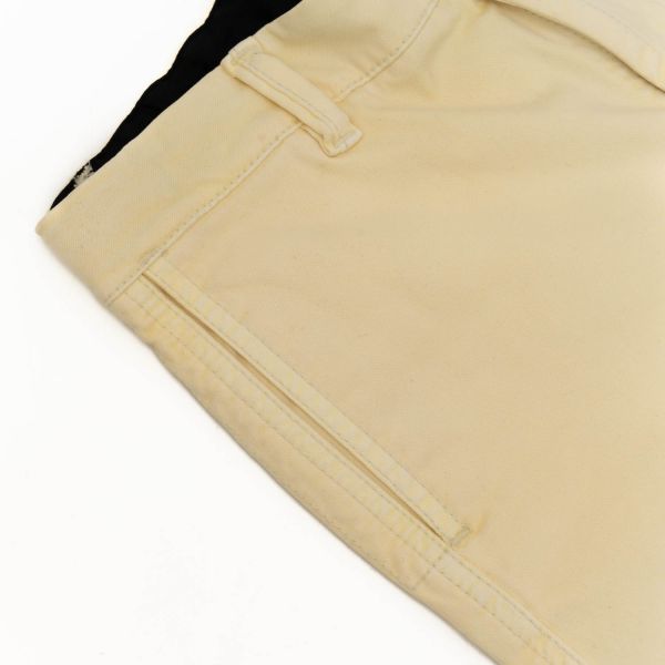 Штани-карго Stone Island Junior 751630411 V0135.