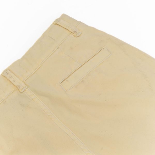 Штани-карго Stone Island Junior 751630411 V0135.