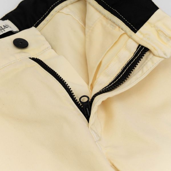 Штани-карго Stone Island Junior 751630411 V0135.