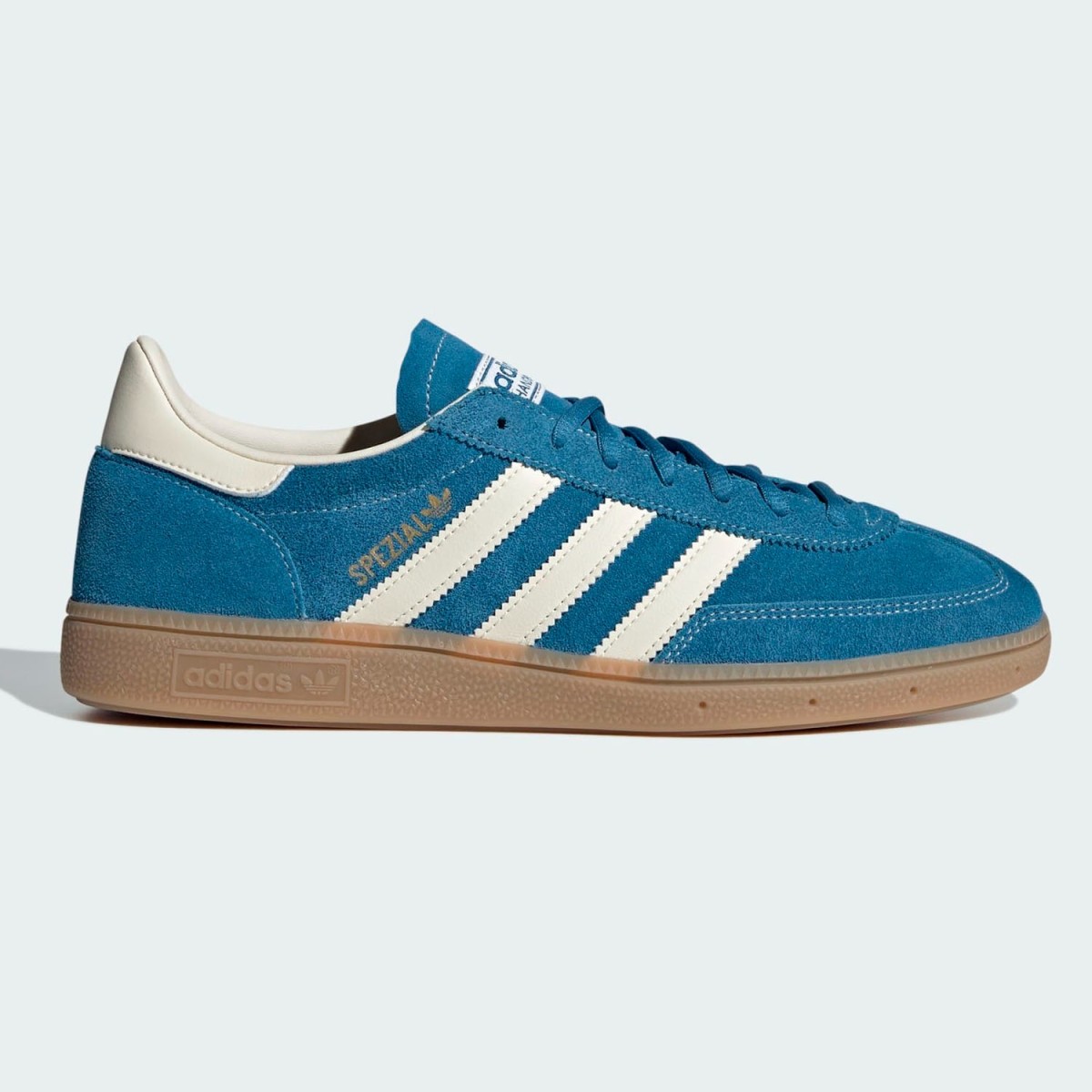 Кеди Adidas Handball Spezial IG6194