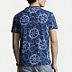 Футболка POLO Ralph Lauren 710941548001