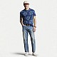 Футболка POLO Ralph Lauren 710941548001