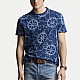 Футболка POLO Ralph Lauren 710941548001