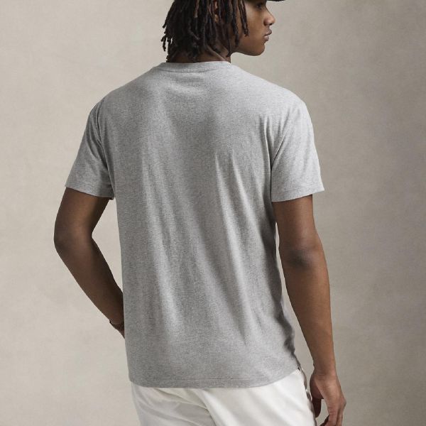 Футболка POLO Ralph Lauren 710973137002.