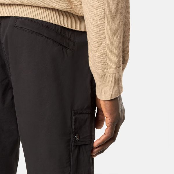 Шорти Stone Island K1S15L100011S0010 v0029.