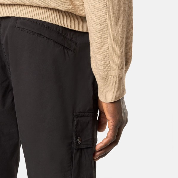 Шорты Stone Island K1S15L100011S0010 v0029