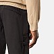 Шорти Stone Island K1S15L100011S0010 v0029