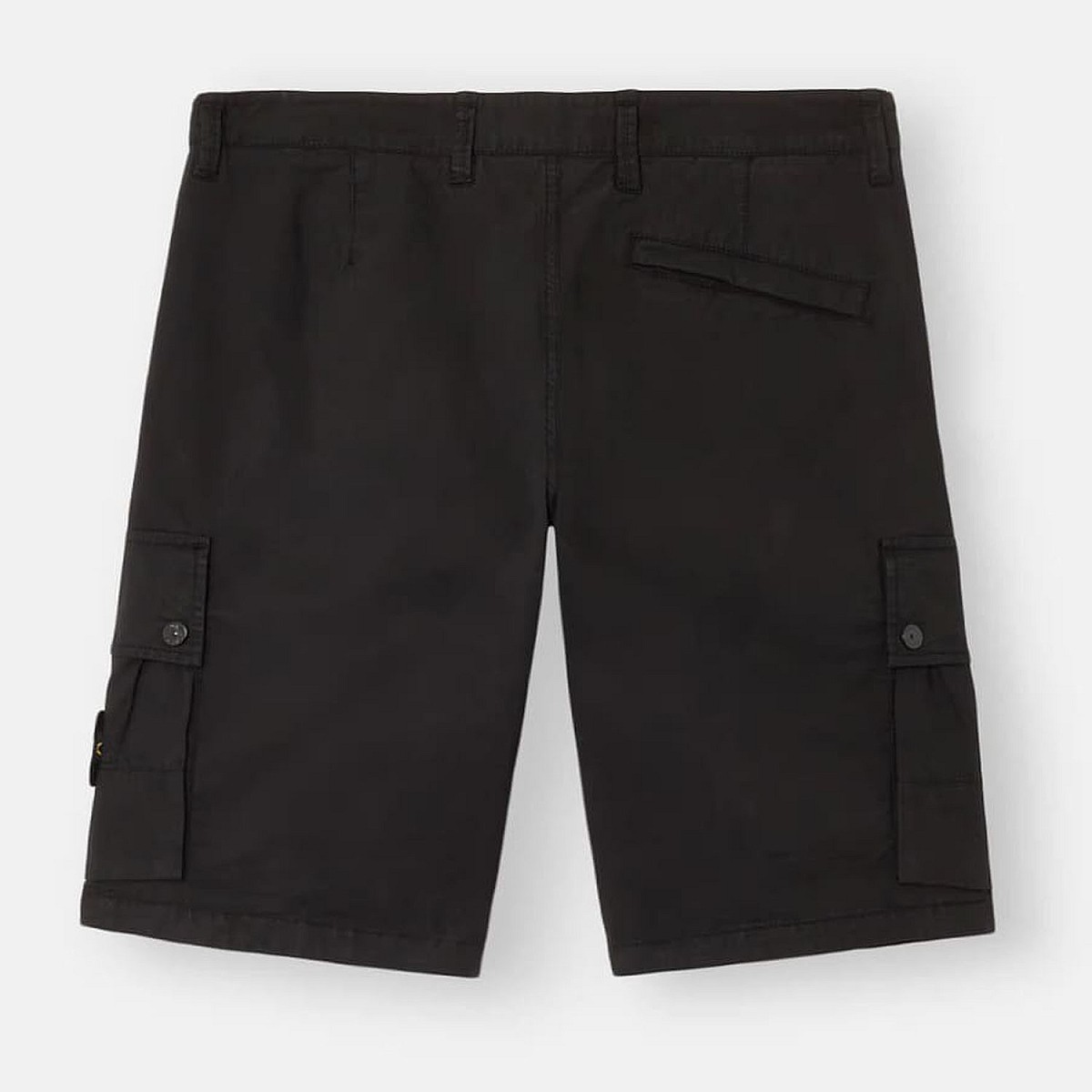 Шорти Stone Island K1S15L100011S0010 v0029