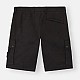 Шорти Stone Island K1S15L100011S0010 v0029