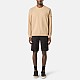 Шорти Stone Island K1S15L100011S0010 v0029