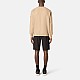 Шорти Stone Island K1S15L100011S0010 v0029