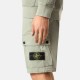 Шорти Stone Island K1S15L100011S0010 v0055