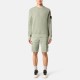 Шорти Stone Island K1S15L100011S0010 v0055