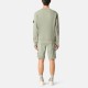 Шорти Stone Island K1S15L100011S0010 v0055