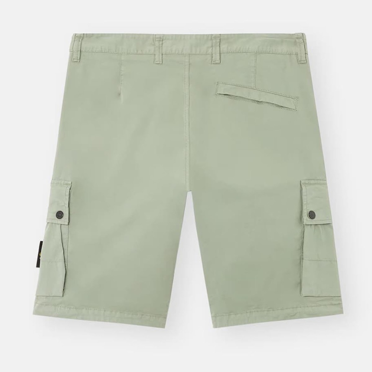 Шорти Stone Island K1S15L100011S0010 v0055