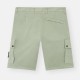 Шорти Stone Island K1S15L100011S0010 v0055