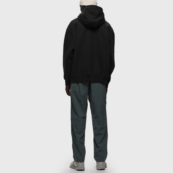 Штаны Nike ACG FN2450-338.