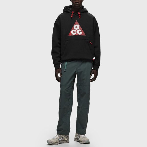 Штаны Nike ACG FN2450-338.