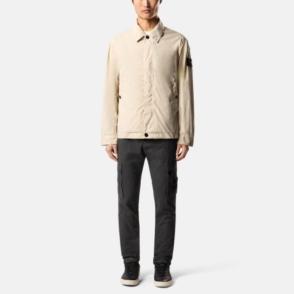 Брюки-карго Stone Island K1S153100303S00WA V0165.