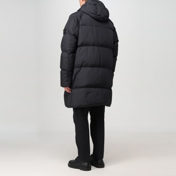 Пуховик Stone Island 811570123 v0029.