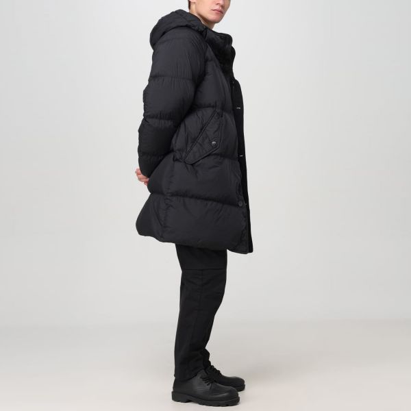 Пуховик Stone Island 811570123 v0029.