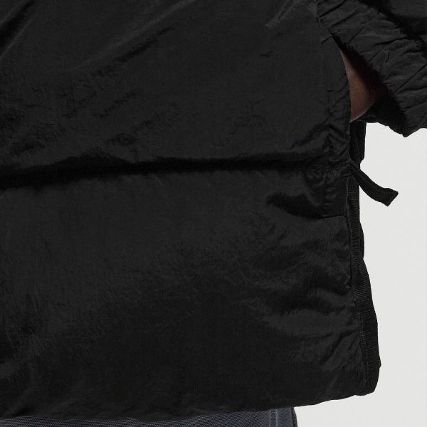 Пуховик Stone Island 811541419 v0029.