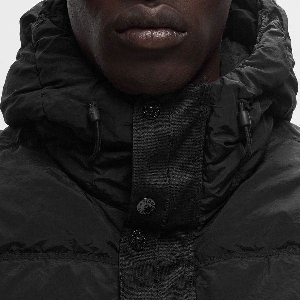 Пуховик Stone Island 811541419 v0029.