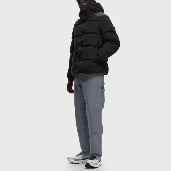 Пуховик Stone Island 811541419 v0029.