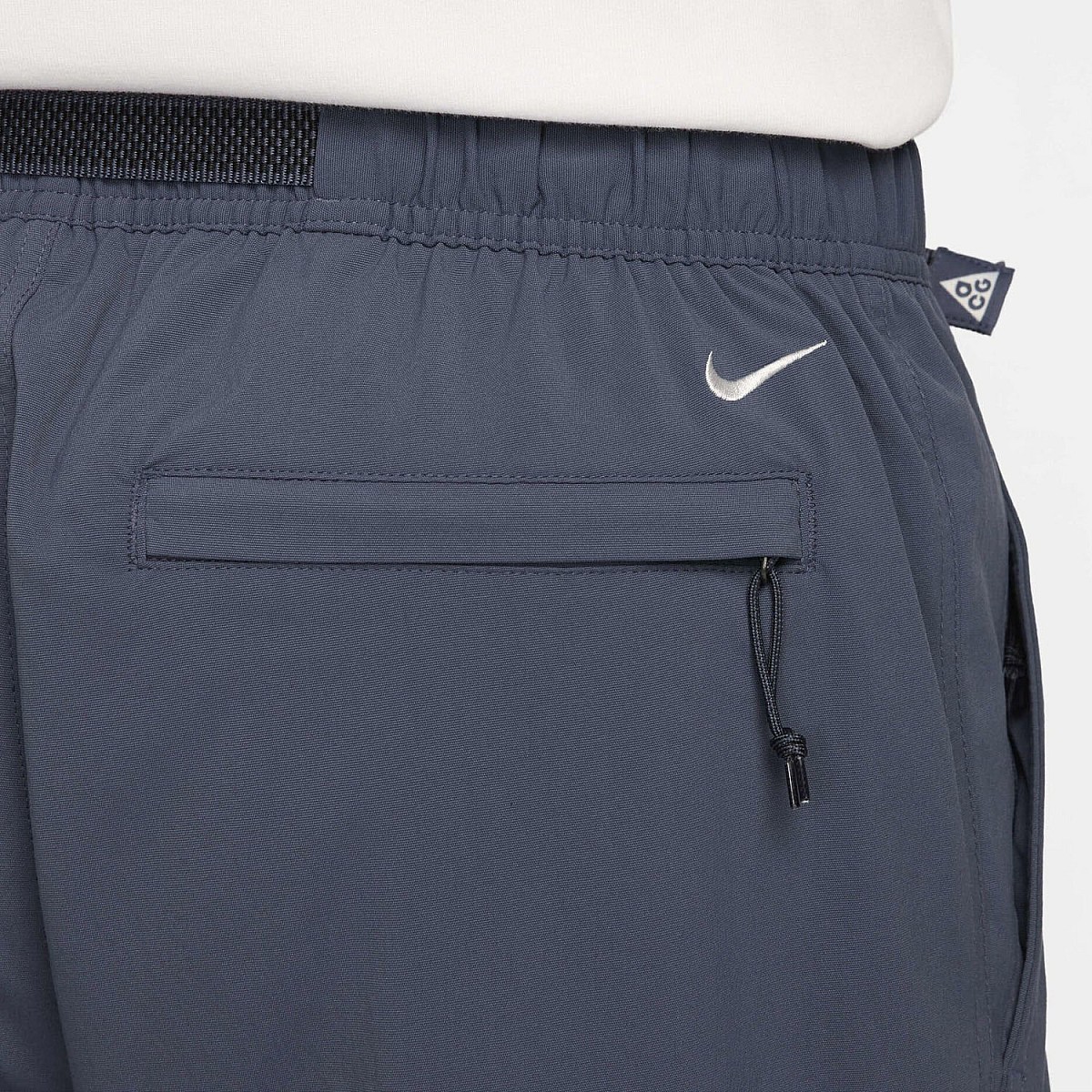 Штаны Nike ACG FN2450-437
