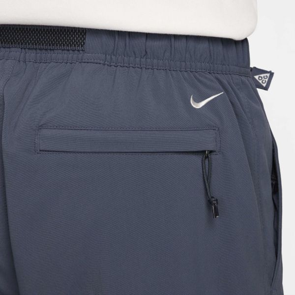 Штаны Nike ACG FN2450-437.