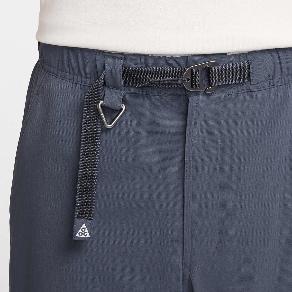 Штаны Nike ACG FN2450-437