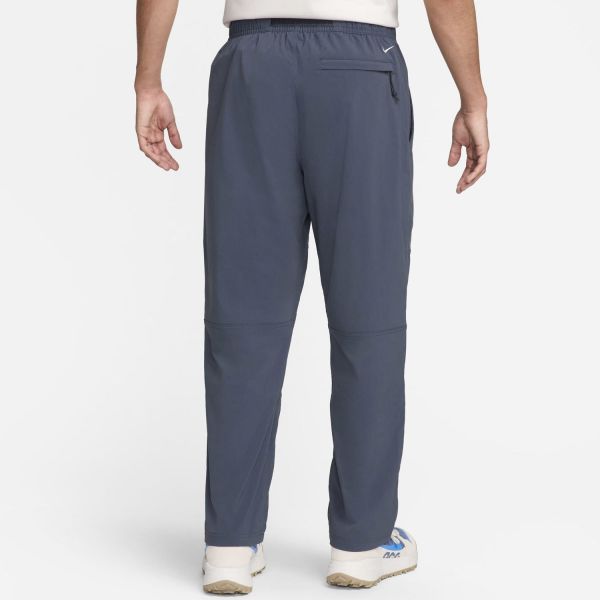 Штаны Nike ACG FN2450-437.