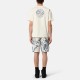 Шорти Stone Island K1S15L100004S00E1 v009A
