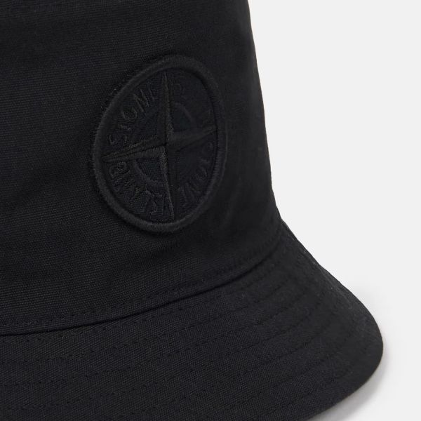 Панама Stone Island K1S159100981S0065 V0029.