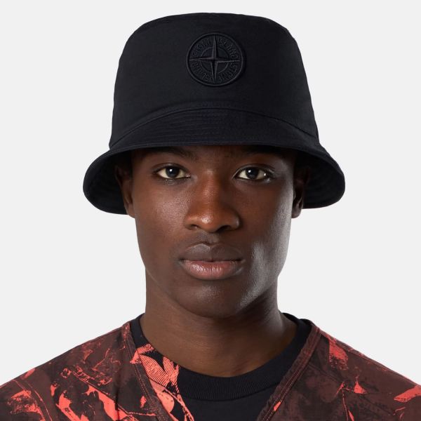 Панама Stone Island K1S159100981S0065 V0029.
