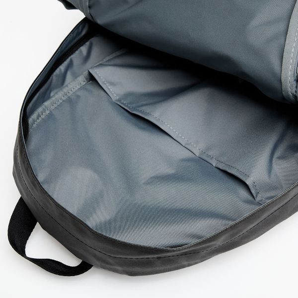 Рюкзак Nike FZ6369-010.