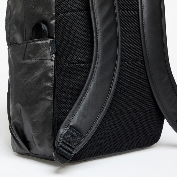 Рюкзак Nike FZ6369-010.