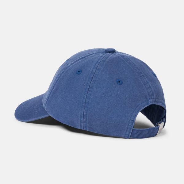 Кепка Stone Island K1S159100005S0X10 V0028.