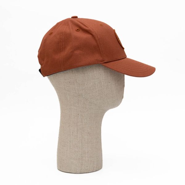 Кепка Stone Island 801599661 V0013.