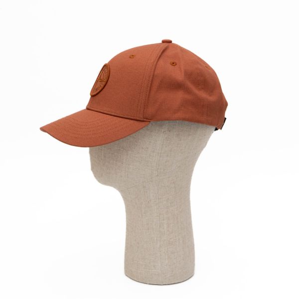 Кепка Stone Island 801599661 V0013.