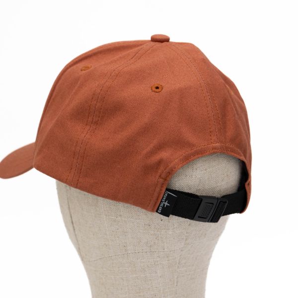 Кепка Stone Island 801599661 V0013.