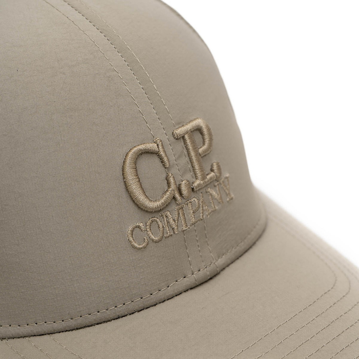 Кепка CP Company 15CMAC147A 005904A 335
