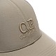 Кепка CP Company 15CMAC147A 005904A 335