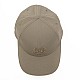 Кепка CP Company 15CMAC147A 005904A 335