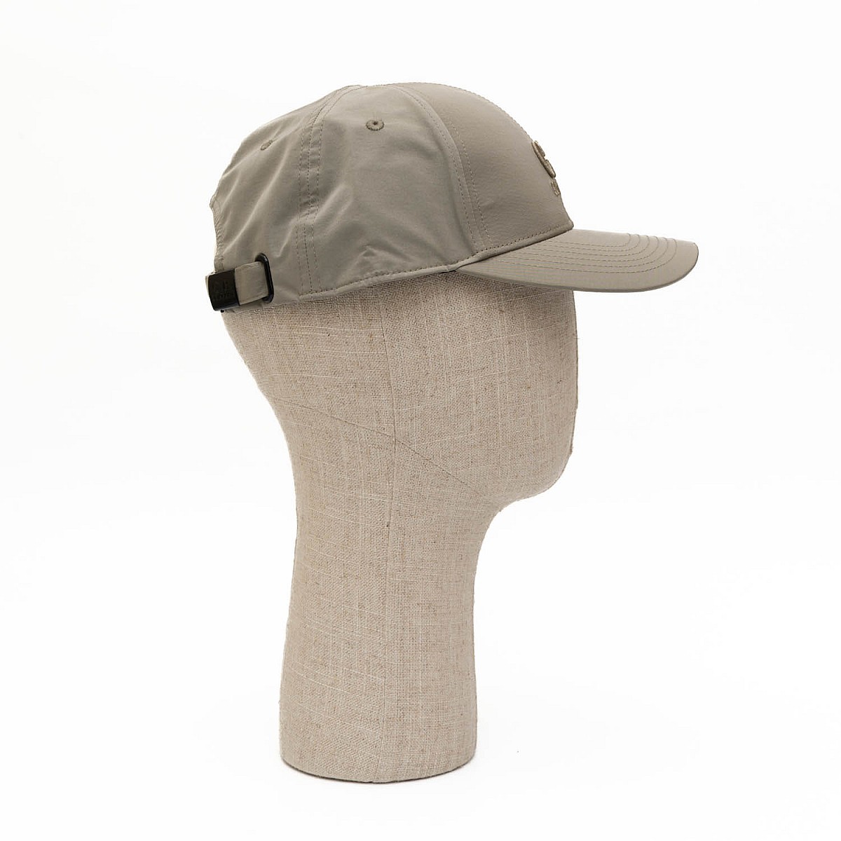 Кепка CP Company 15CMAC147A 005904A 335
