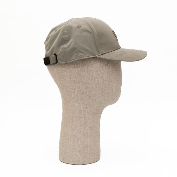Кепка CP Company 15CMAC147A 005904A 335.