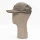 Кепка CP Company 15CMAC147A 005904A 335