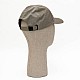 Кепка CP Company 15CMAC147A 005904A 335
